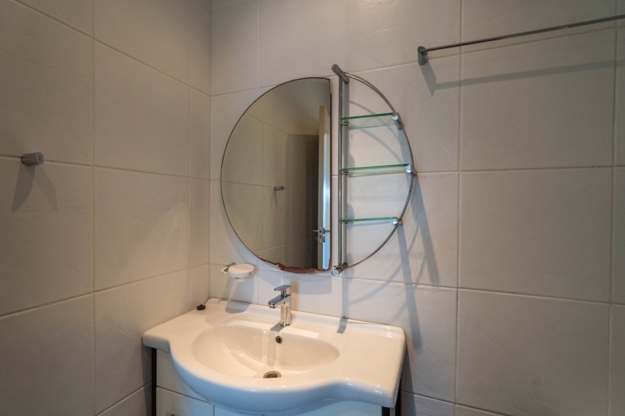 3 Bedroom Property for Sale in West Bank Eastern Cape